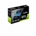 Nvidia Geforce RTX 3060 12GB GDDR6 OC Edition "ASUS"